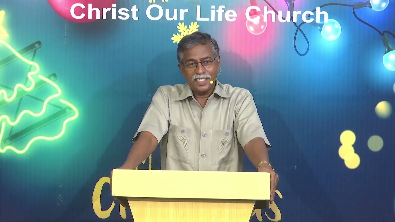 உருக்கமாய் இறங்குவேன் - பாகம் 03