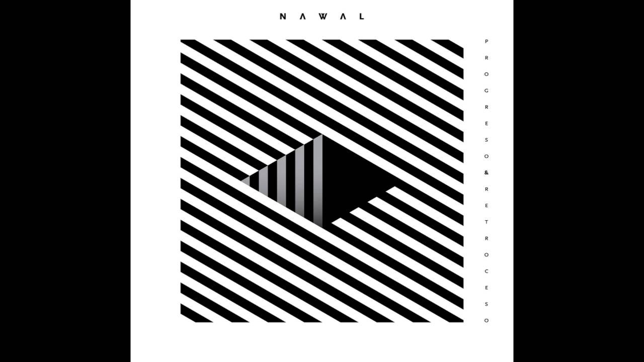 Nawal - Visible  * Invisible