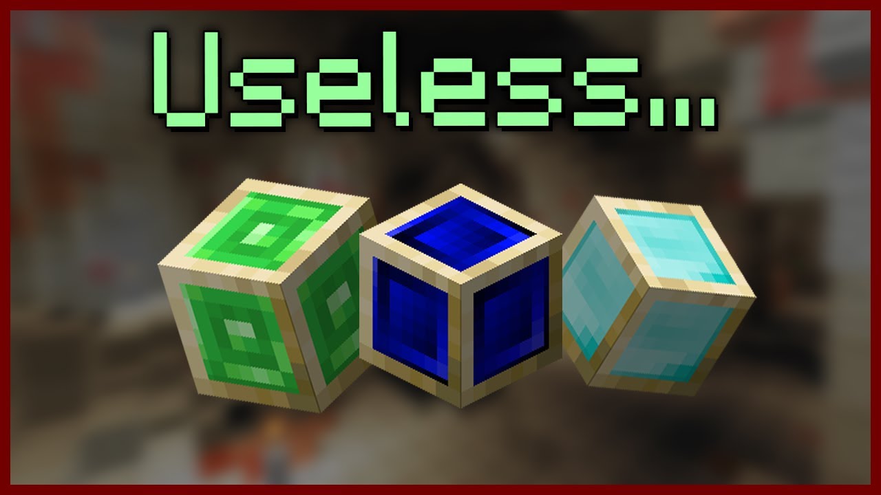 Why Stranded Players DONT NEED COINS... | Hypixel Skyblock