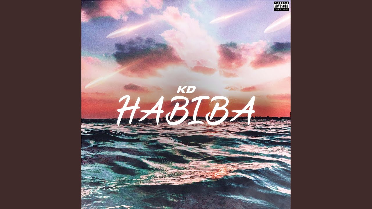 HABIBA