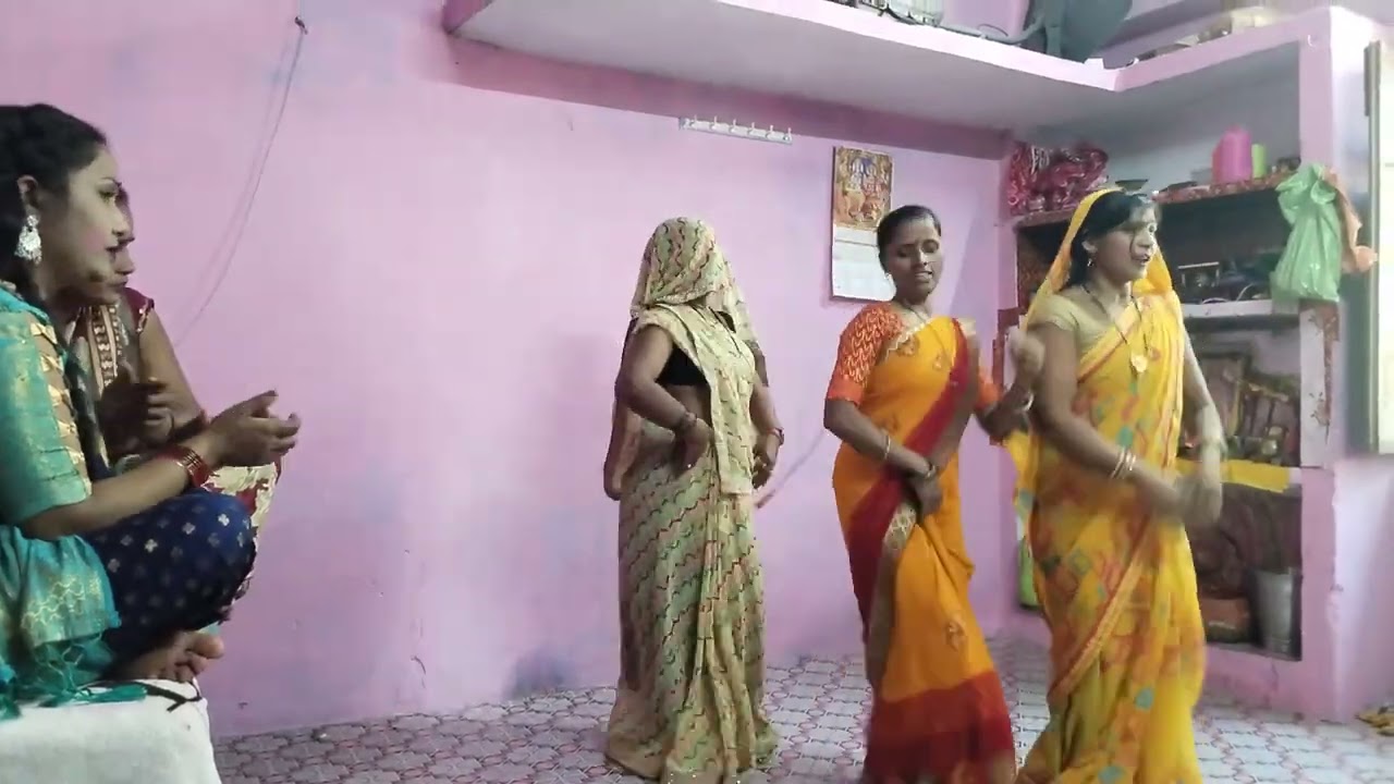 #viralvideo होली 🥰 गाना चुटकुला धमाकेदार। देहाती शिव जी महादेव 🙏🙏 2026
