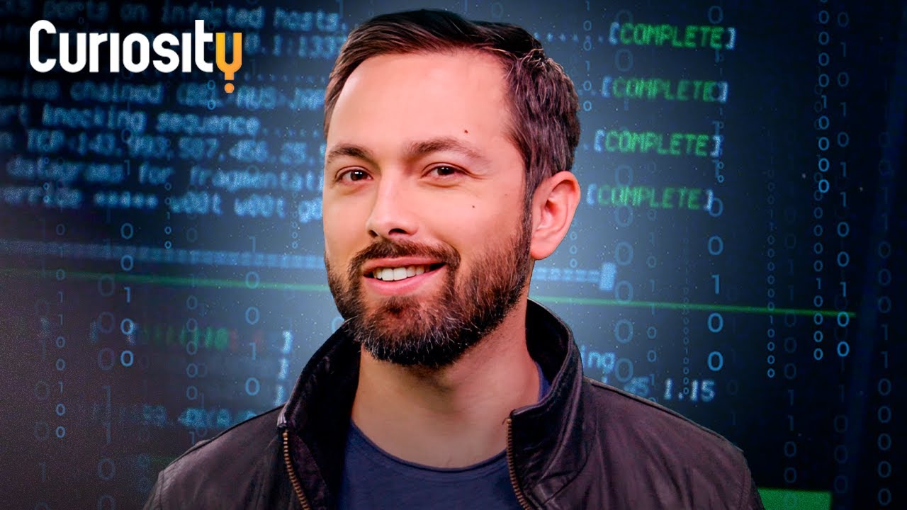 How Ethical Hackers Help Safeguard the Digital Landscape | Digits