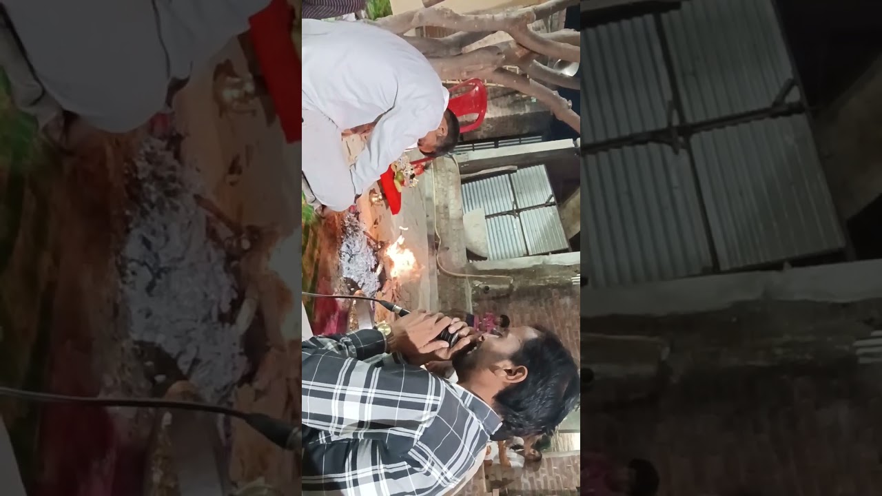 स्वयं दामोदर भगत पार्टी शिकारपुर आहुत महाराज के सुंदर जस वीडियो अच्छी लगे चैनल सब्सक्राइब 9548659980