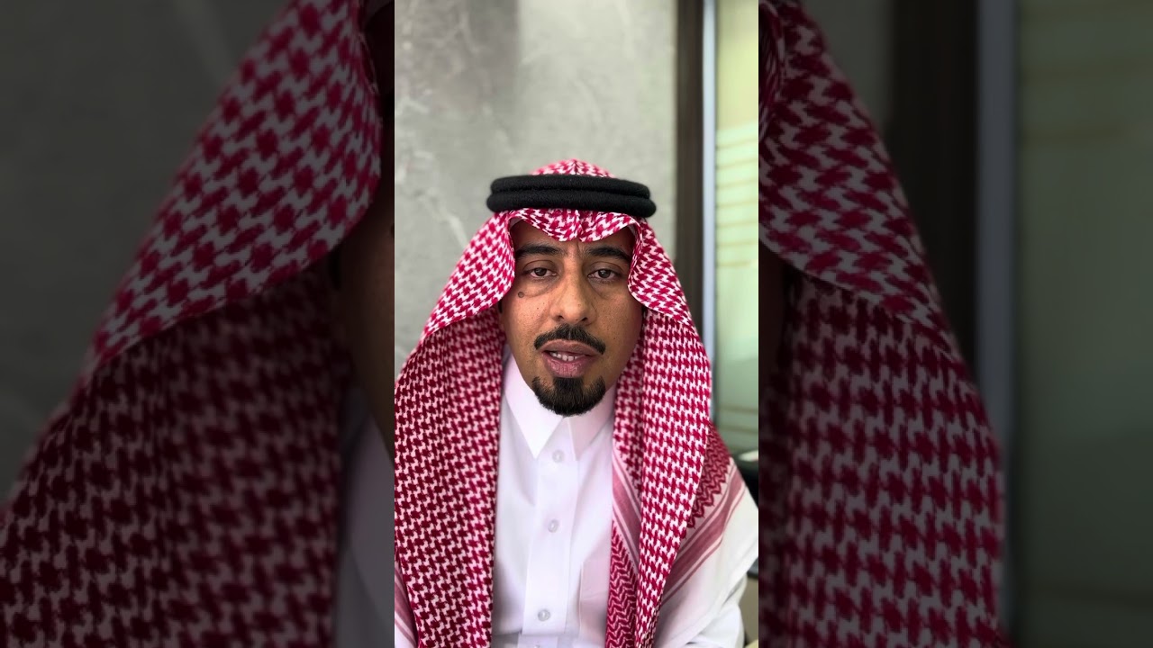 تكلفة العامل غير السعودي في السوق السعودي