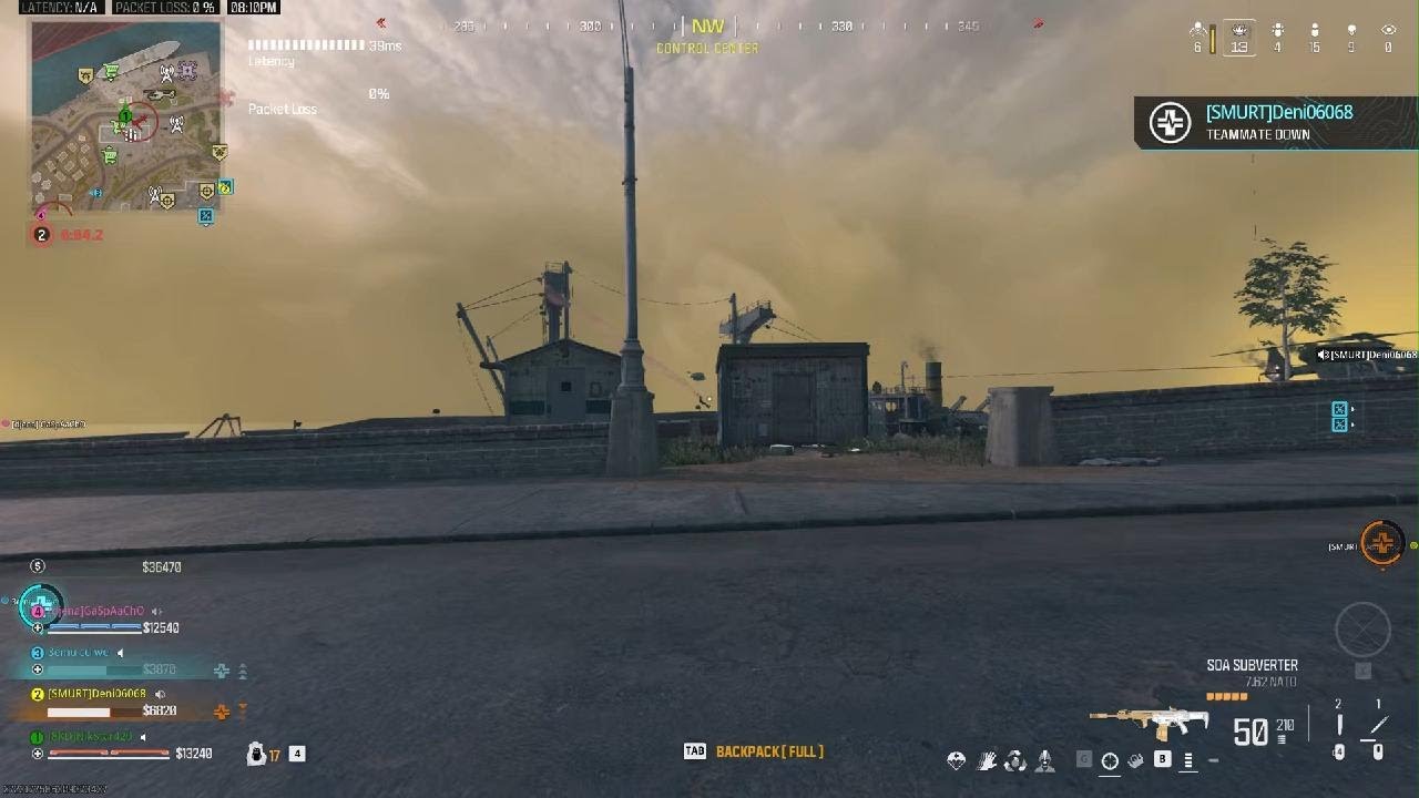 Call of Duty_20240408201430