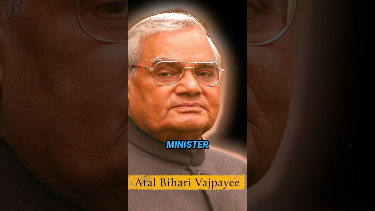 What was India's economic liberalization and how did the UPA hurt it? #indianhistory #economics
