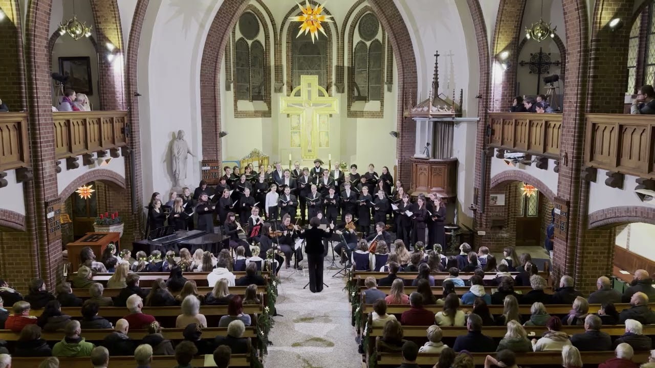 Antonio Vivaldi - 