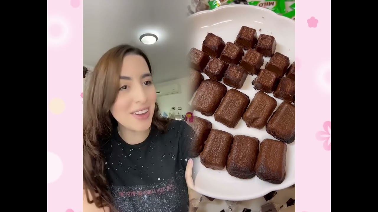🍒 🍉 Best POVs Storytime @leidys_sotolongo  🍇 🍑 ASMR Drawing Story Time | POVs Tiktok Compilations