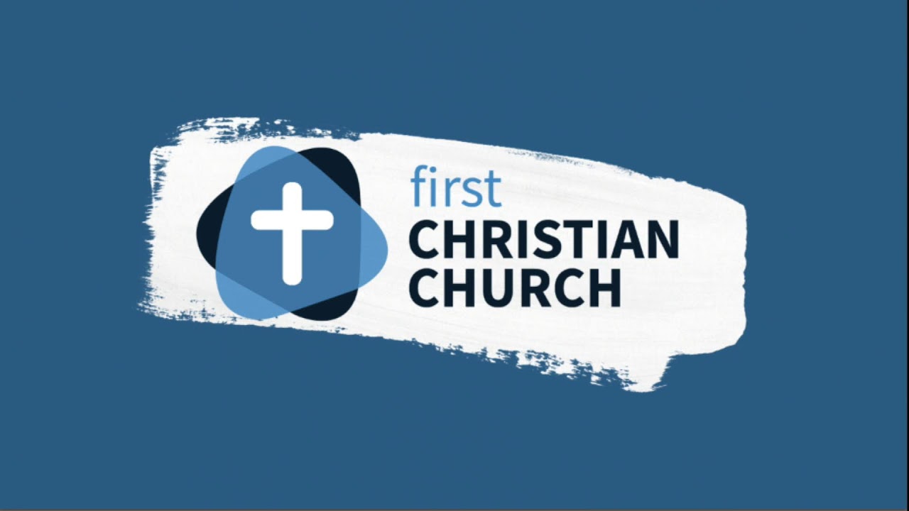 FCC Monmouth Sunday 10:30 Service - Welcome!
