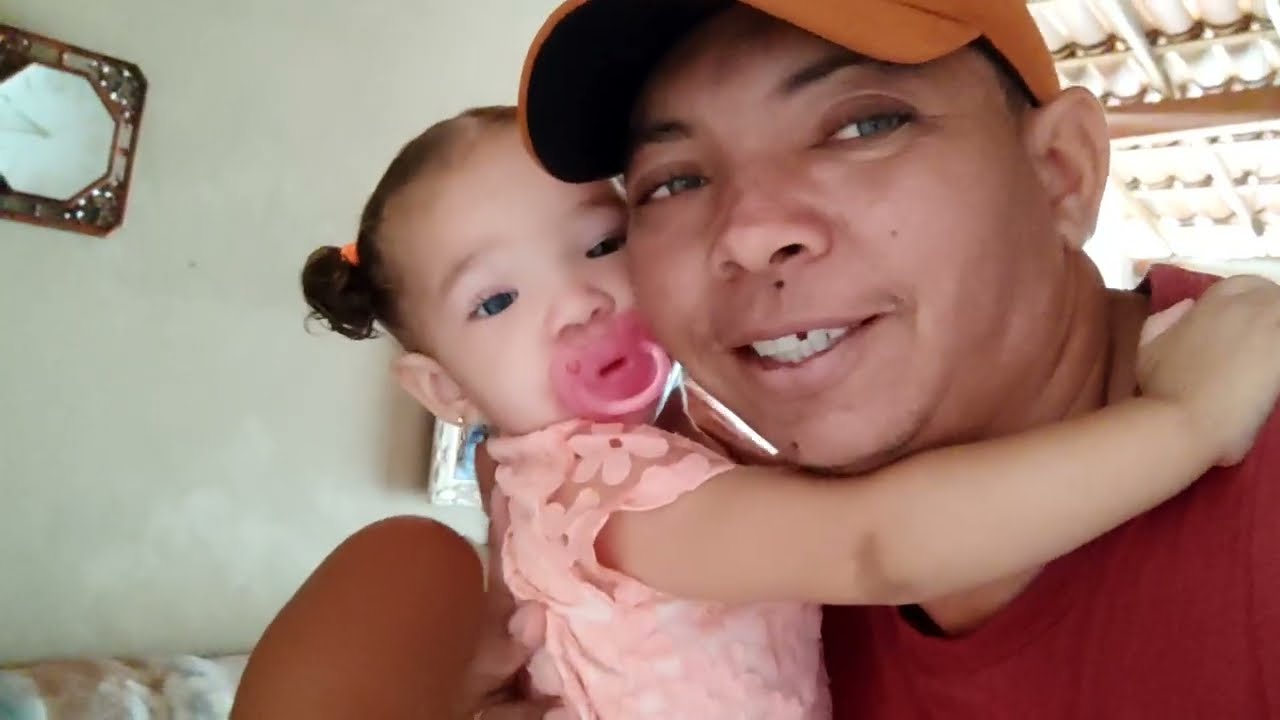 NOSSO SERTÃO AMANHECEU LINDO