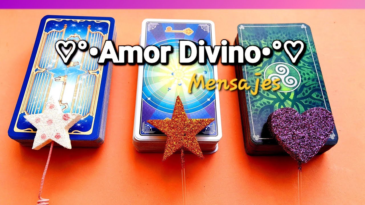 🥹 Del Cielo A la Tierra 💕.. Canalizacion 🌋 Mensajes #tarotinteractivo #tarot #amor