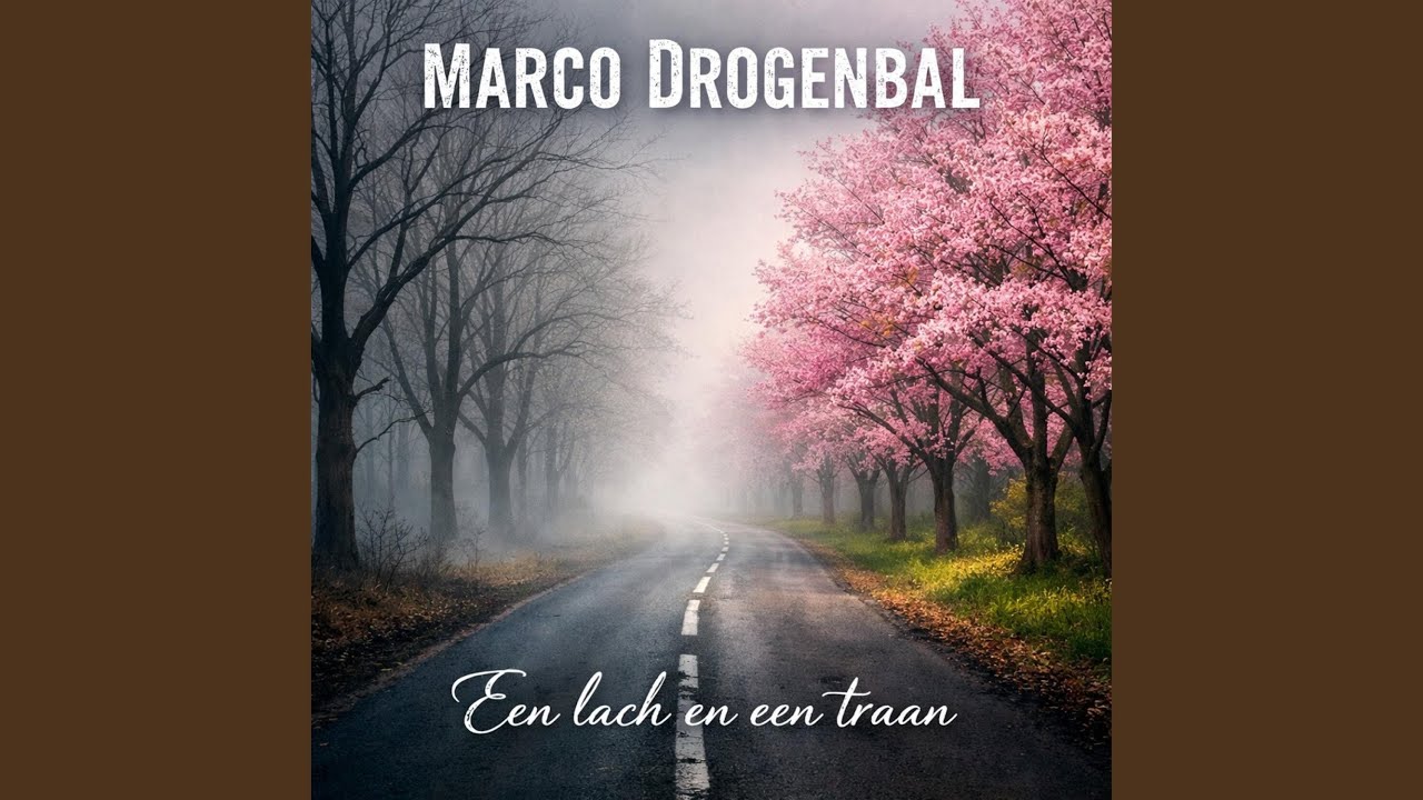 Het Went Nooit Zonder Jou