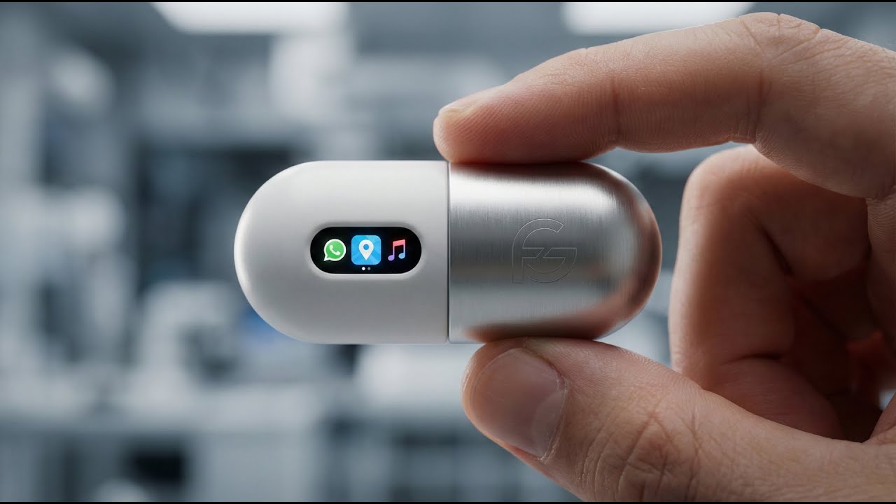 7 gadgets que la gente compra una y otra vez (y ahora entiendes por qué)