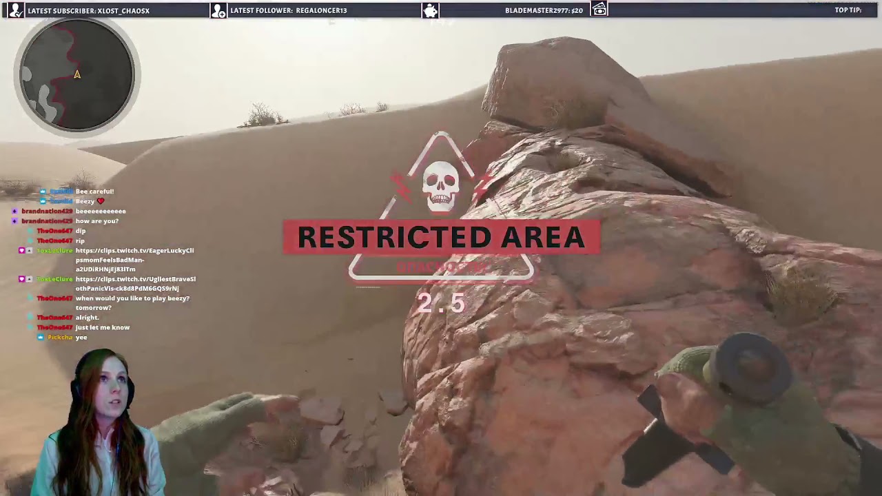 Michael Meyers Game Mode ll Cold War Custom Lobby