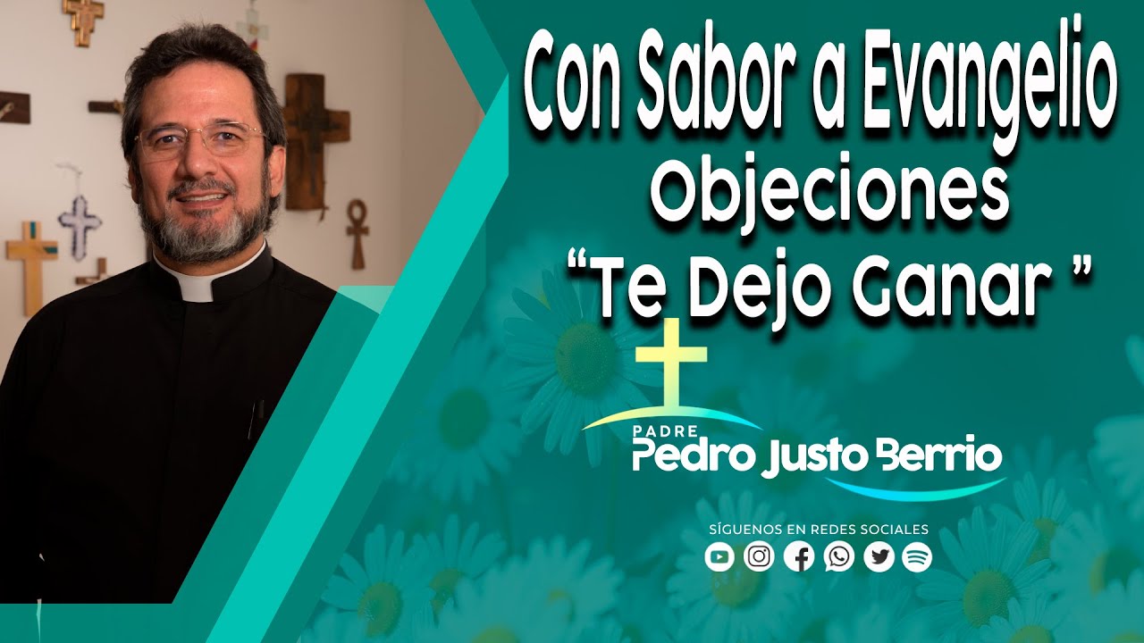 Objeciones