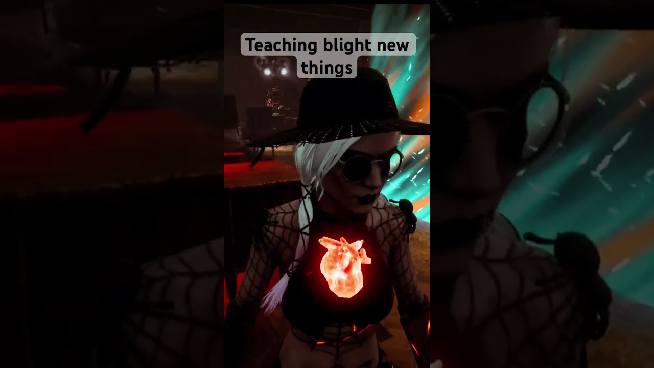 #fypシ゚viral #deadbydaylight #dbd #dbdclips #dbdblight #dbds