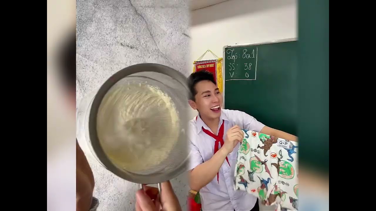 🤣👌👌👌2026 pov Must-Watch Crazy Clips Compilation #humor #fypシ #pov #fyp #foryou 😍😜