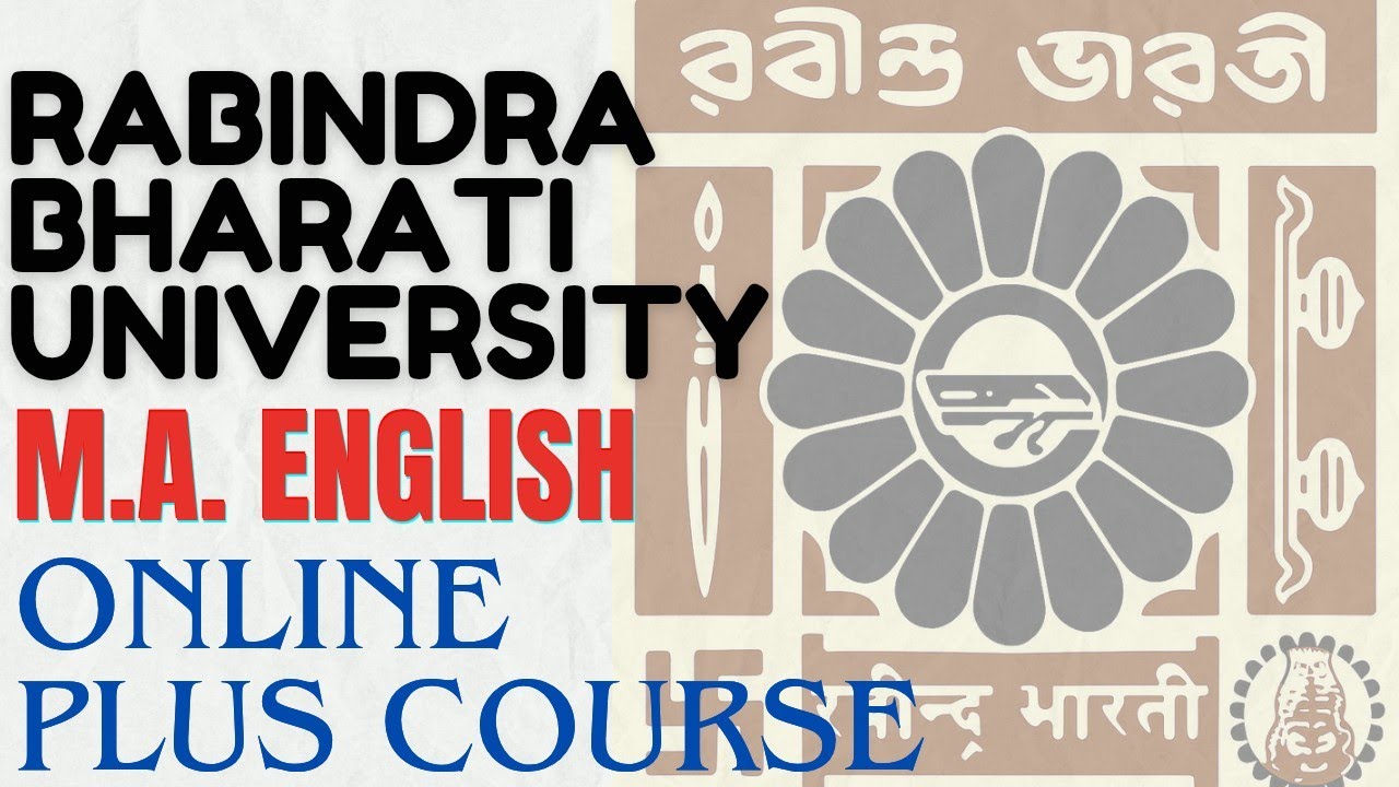 RBU Distance MA English Plus Course Admission 2025-26 || All Running Semester 