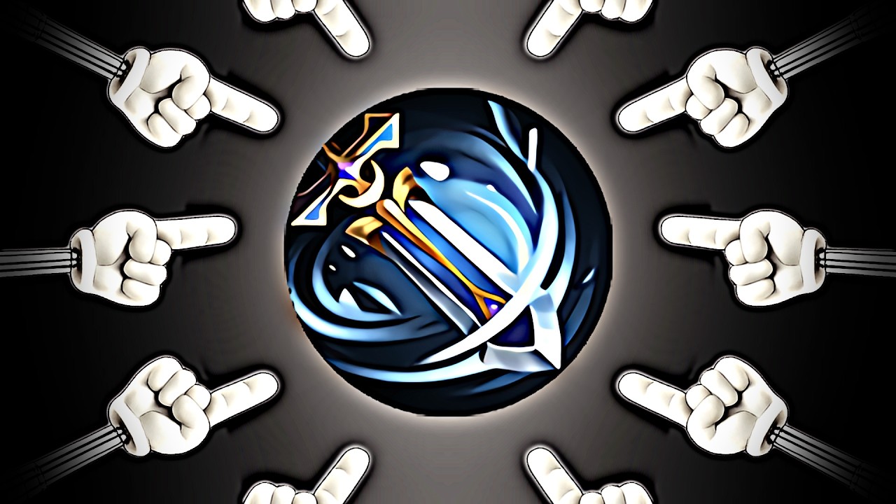 CRÓNICAS DE HERLE EP 134 || VELOCIDAD!!