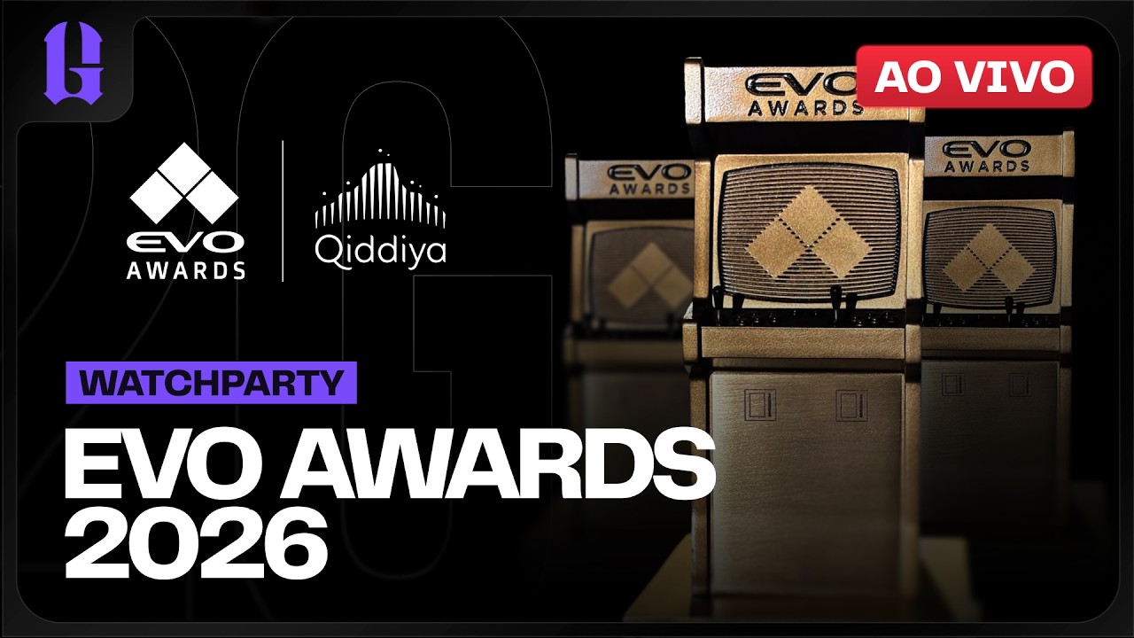EVO Awards