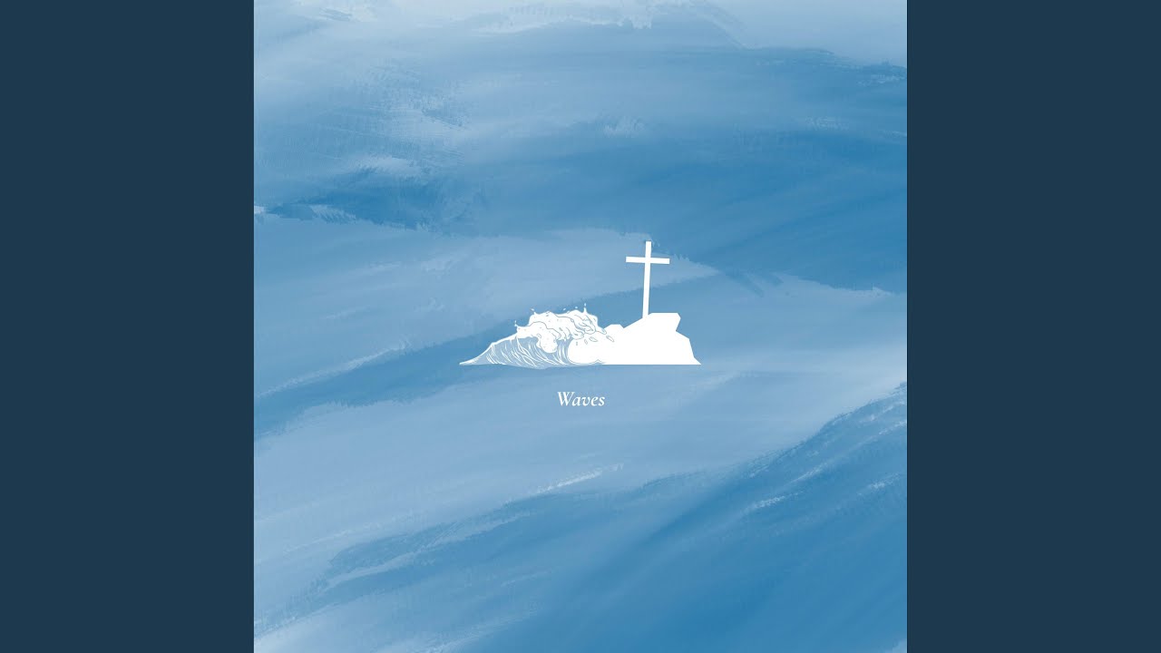 Waves