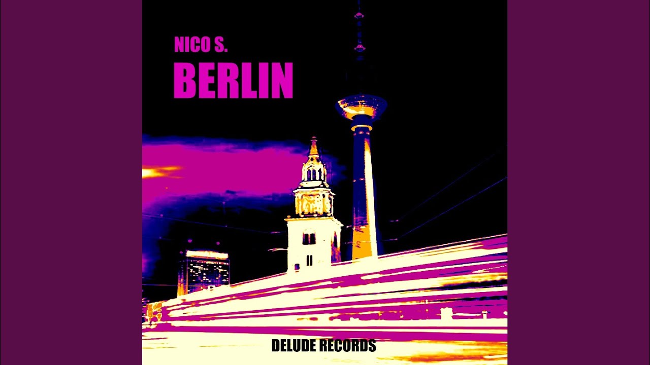Sommerabende (Original Mix)