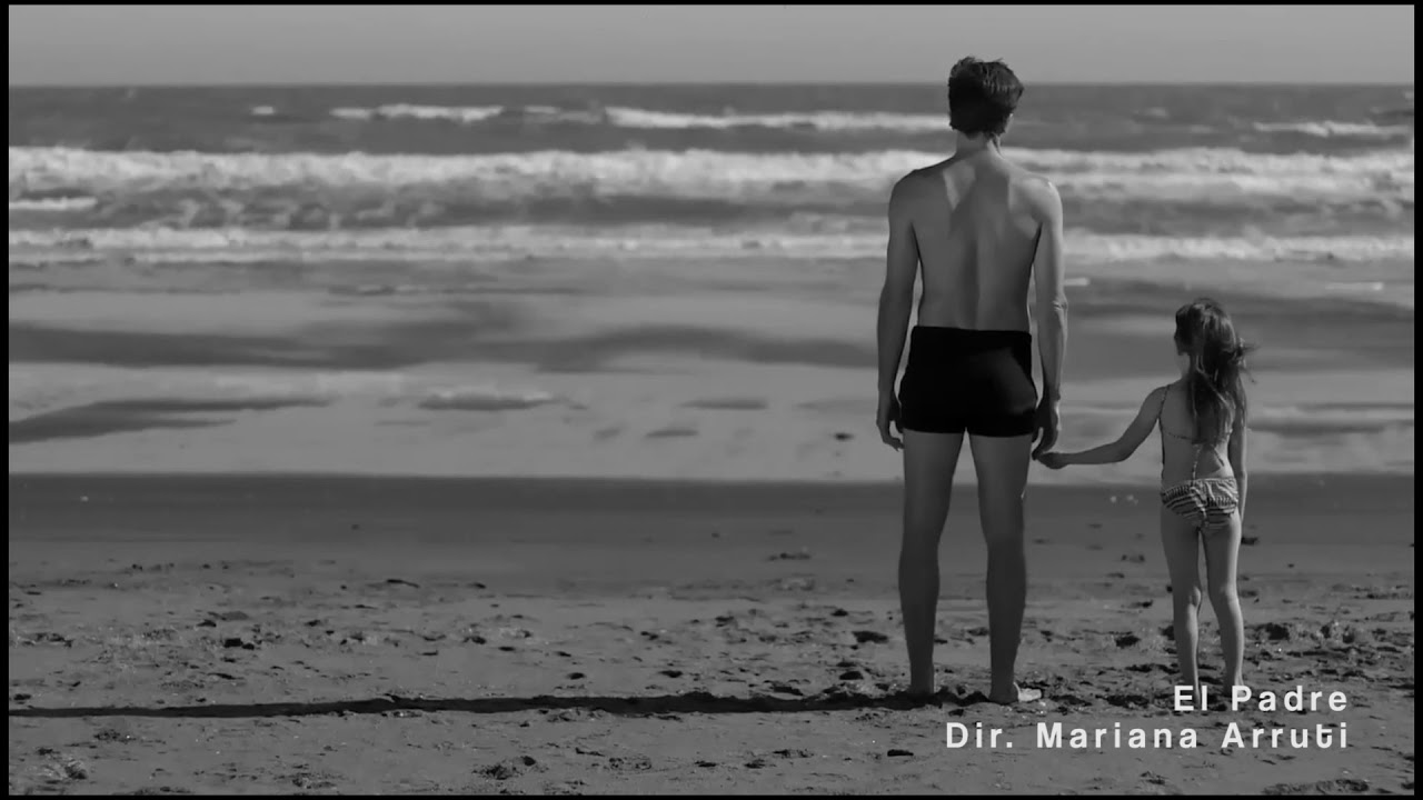 Programa: Largometrajes Documentales | PANORÁMICA Muestra de Cine Independiente 2018