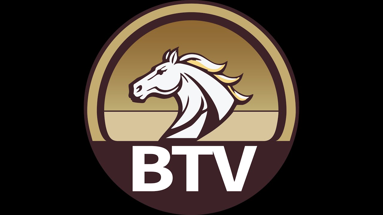 BTV Live | October 9th, 2025