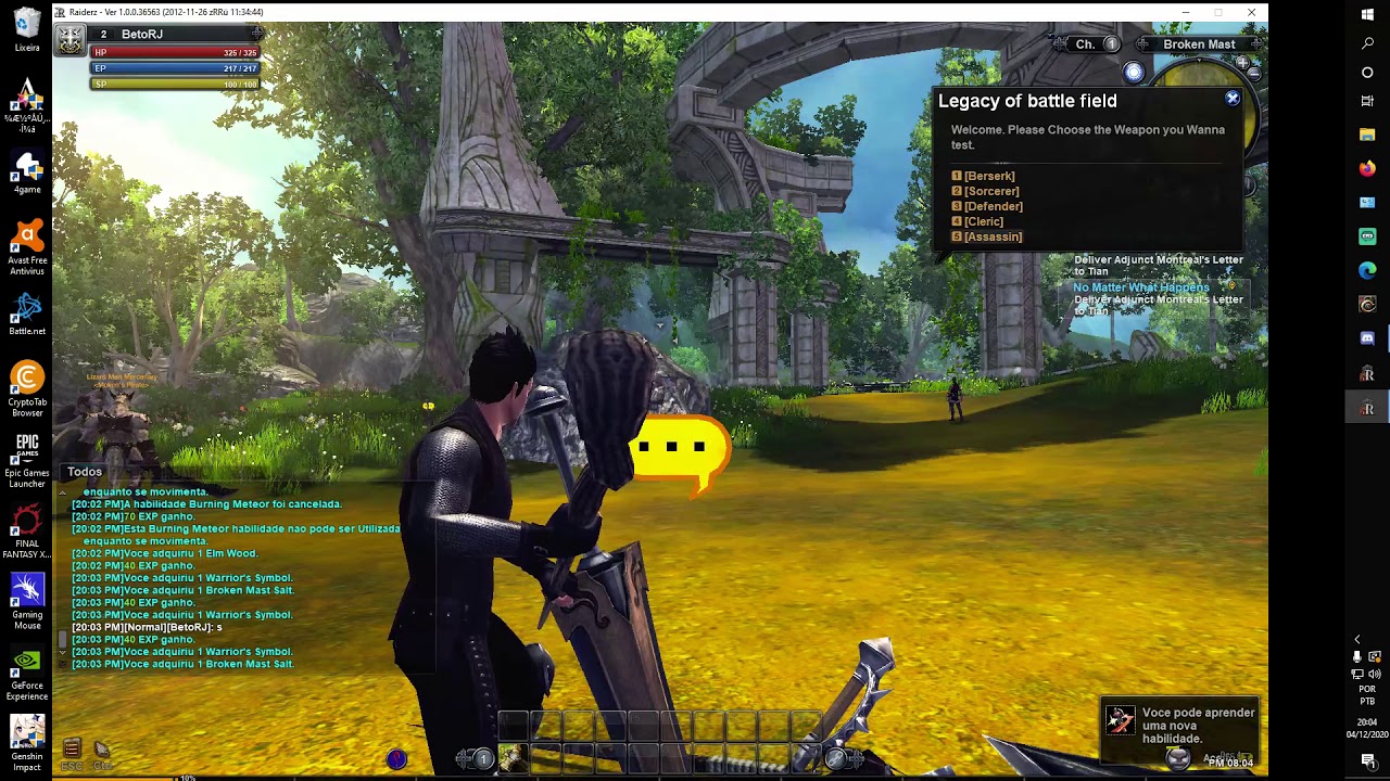 Raiderz 2020 12 04   20 04 33 03