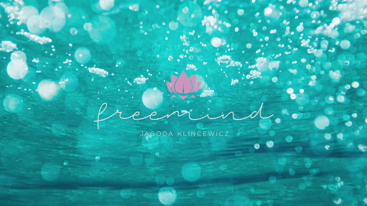 MINDFULNESS SKANOWANIE CIAŁA