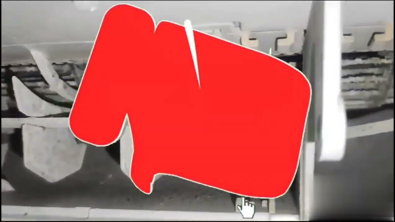 #dirtyblower#shortsvideo #acmaintenance #airconditioner