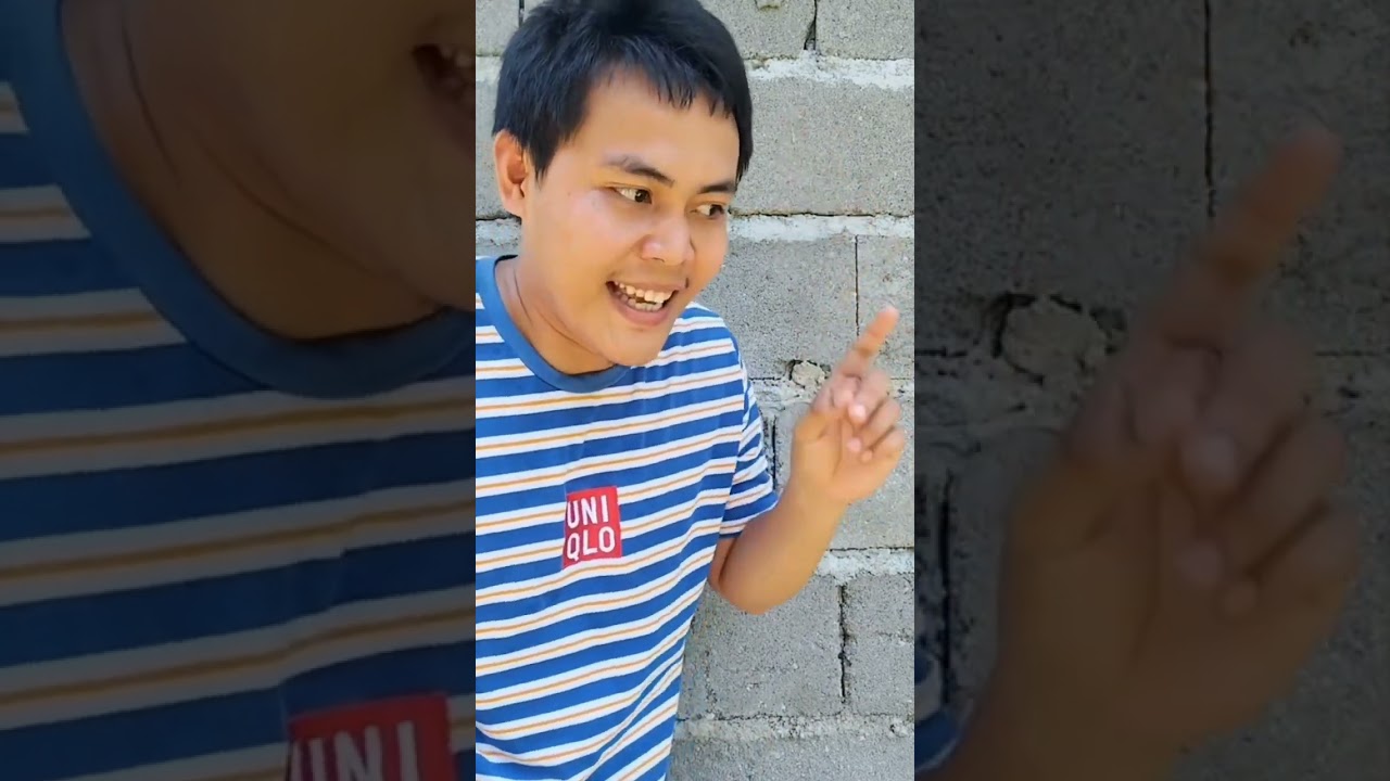 BAI RECMAR FUNNY COMPILATION VIDEO 2025 