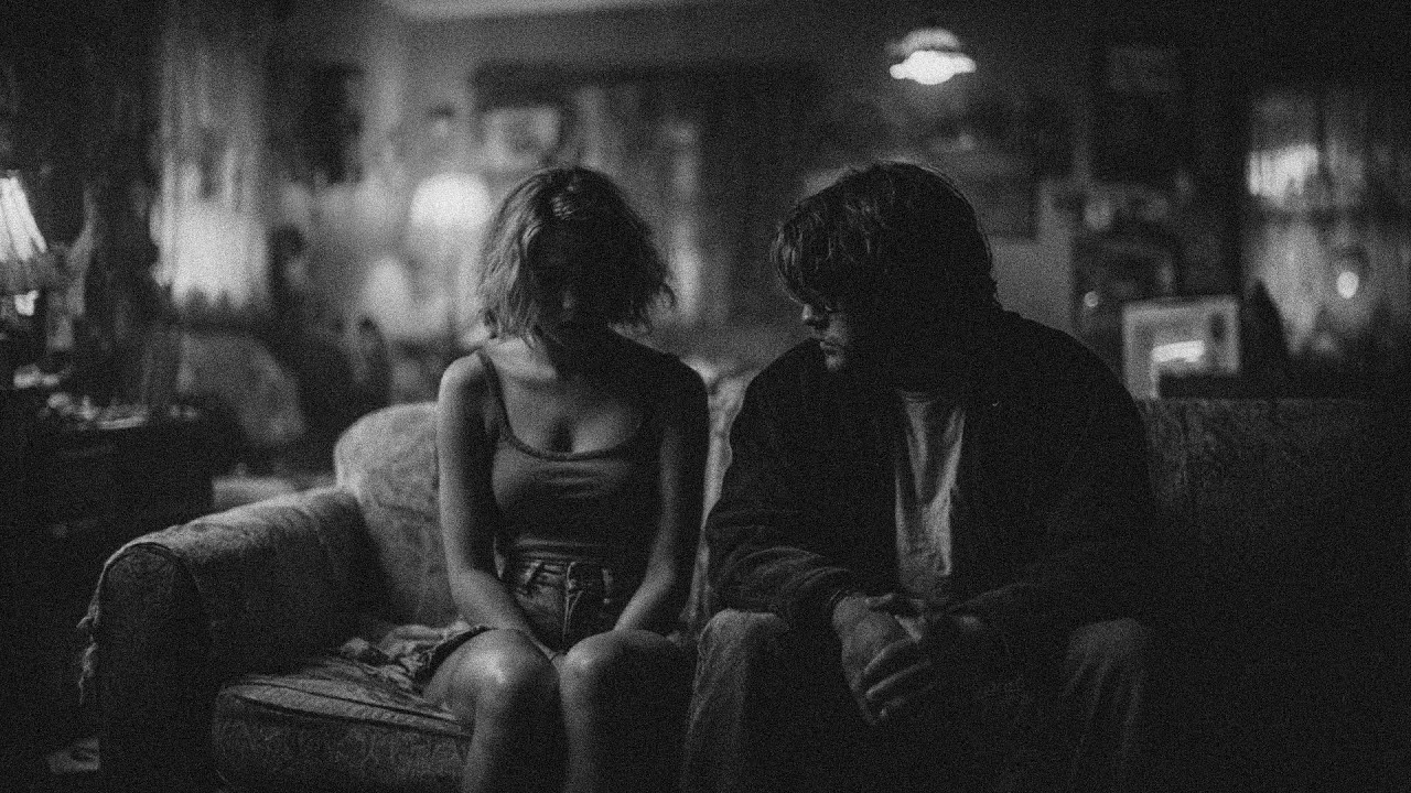 Comprendre notre couple à travers l'Ennéagramme et les blessures d’attachement | Suzanne Dion