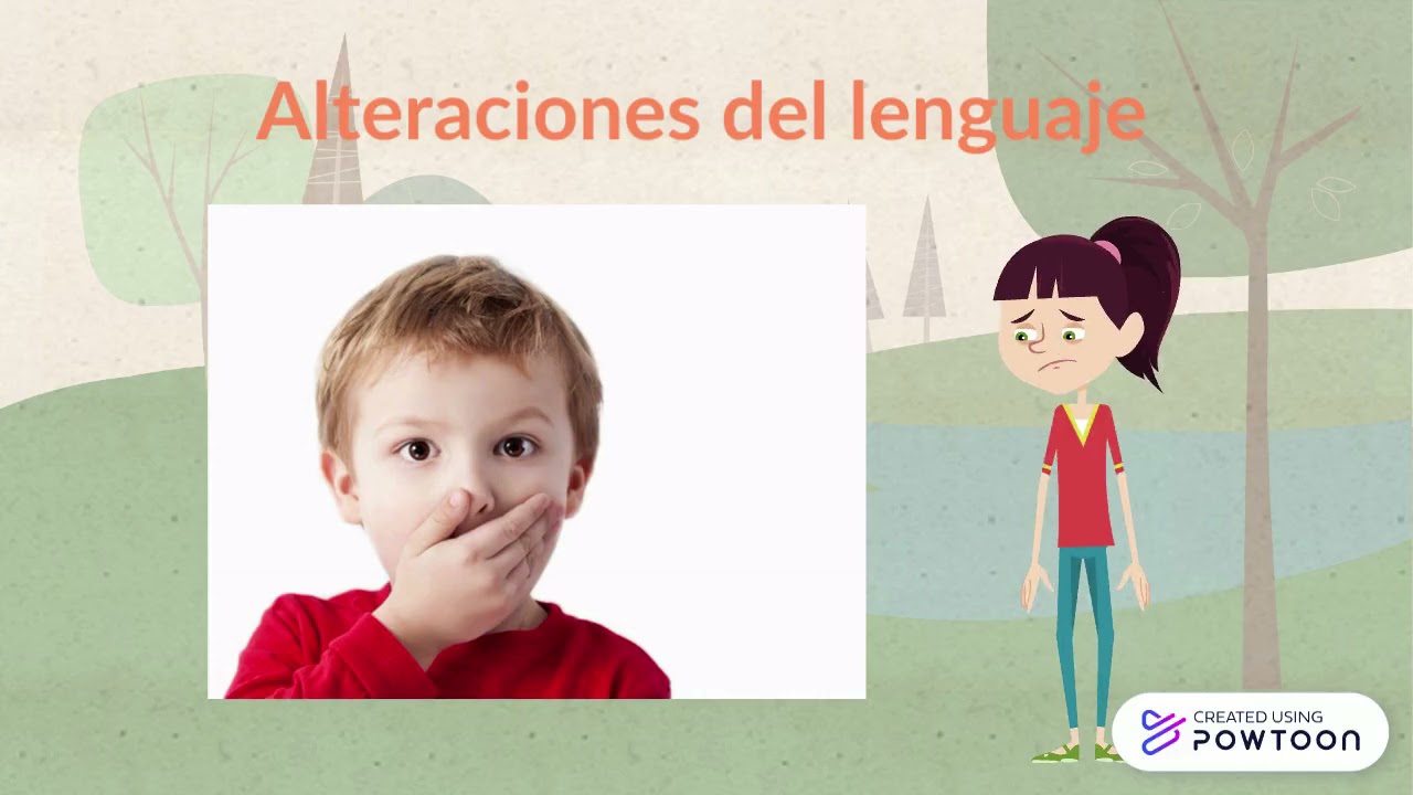 Etapa Ling&uuml;&iacute;stica 3-6 a&ntilde;os