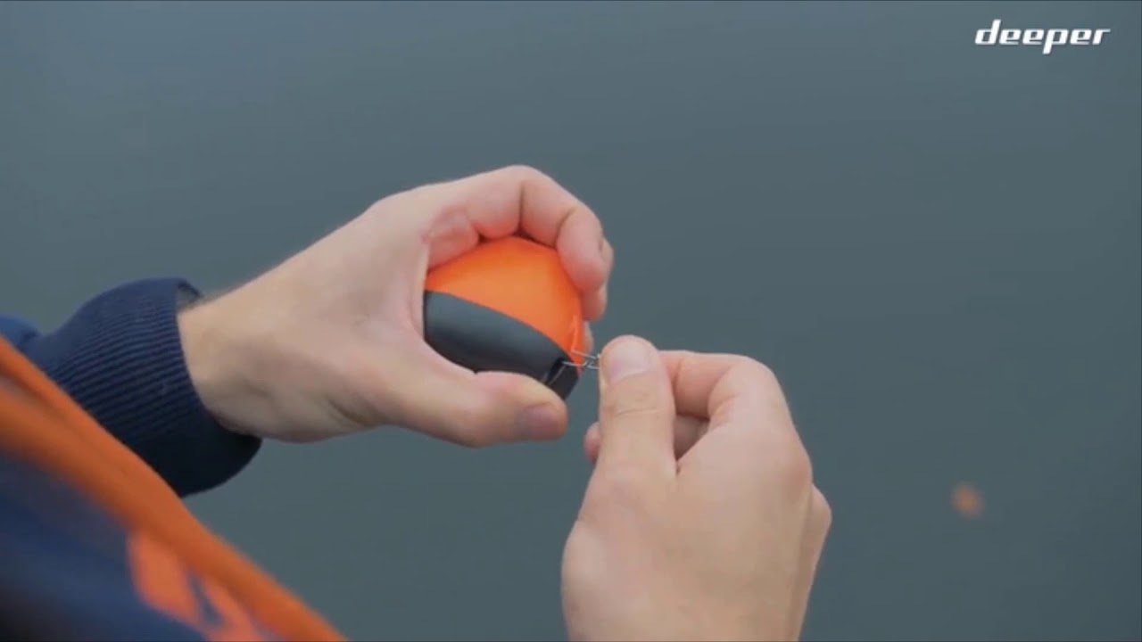 [Top6] best fish finder  Reviews 2020
