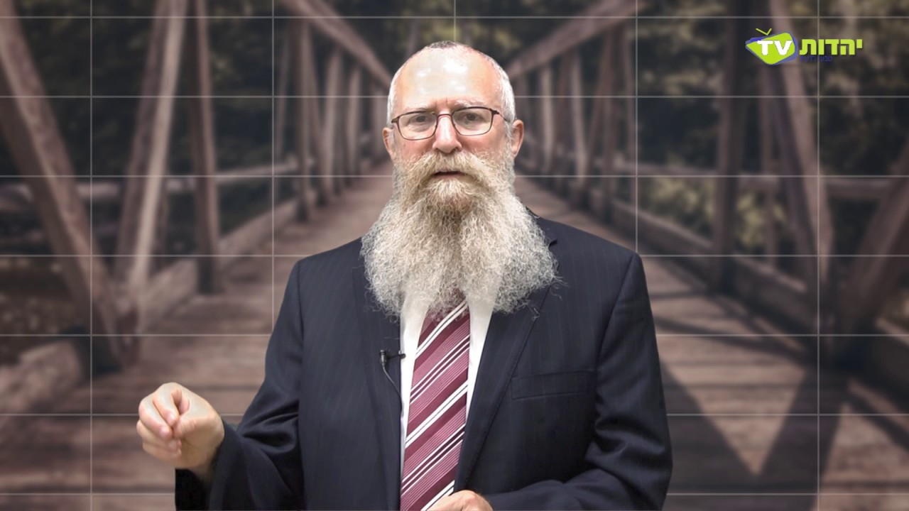 המשיח בפתחה של רומי - מנחם ברוד