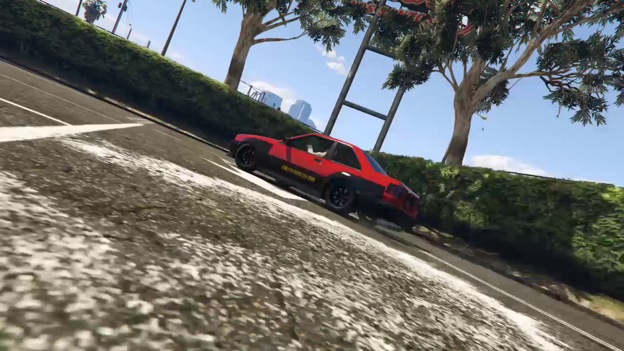 Dcd2 FuTo
