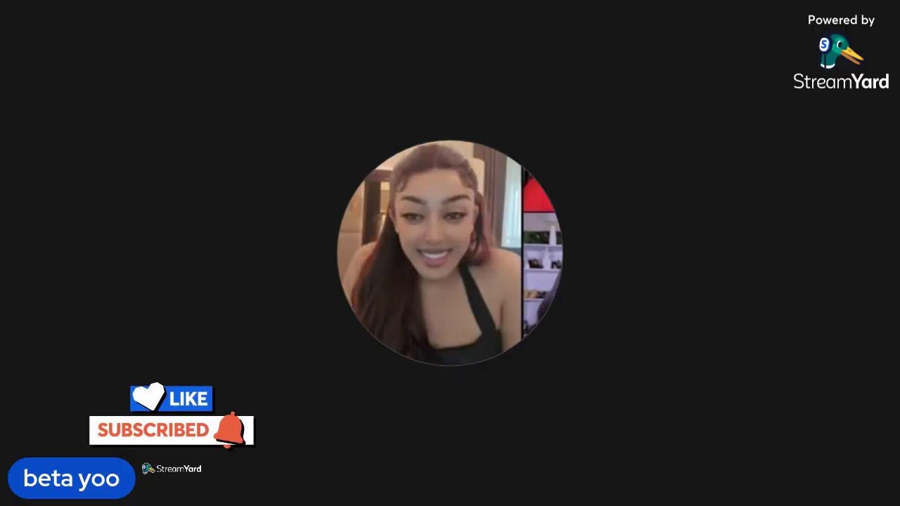 beta yo