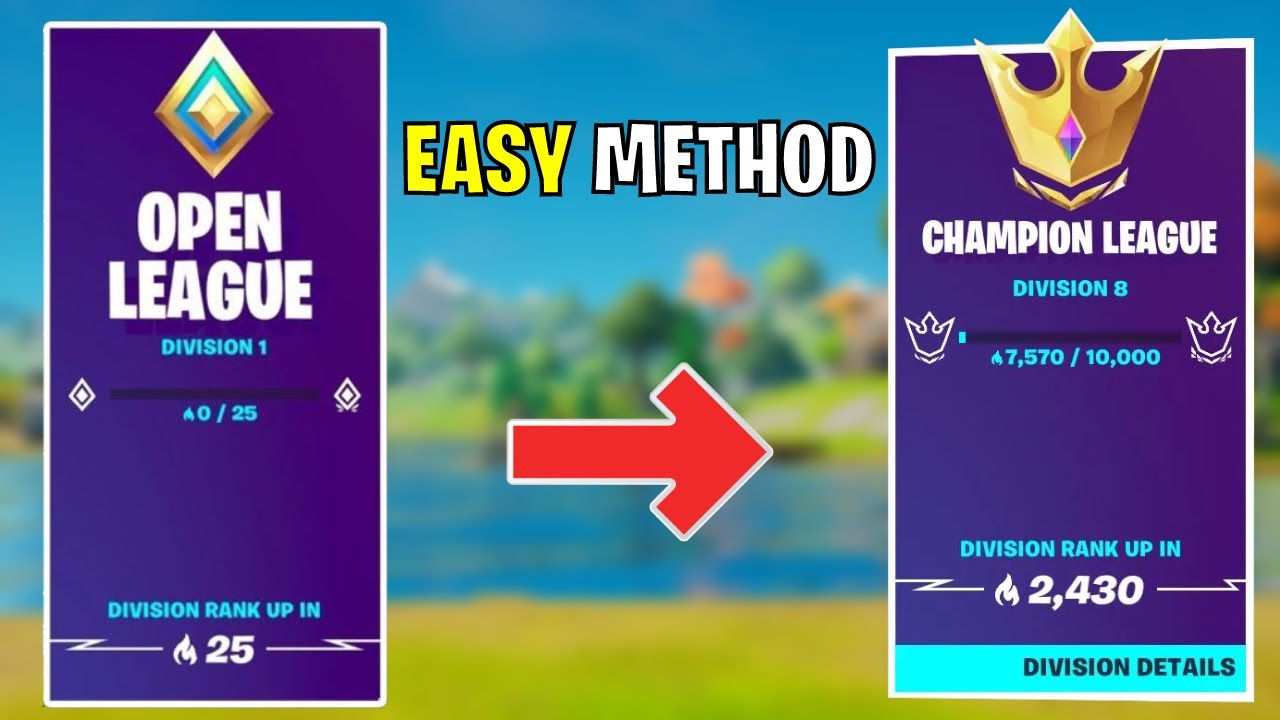 GET 7,500 POINTS EASILY! 😱