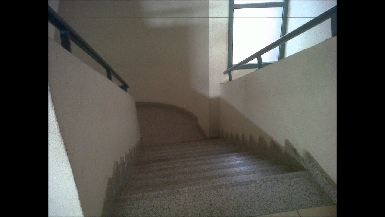 مدرسة 88 المتوسطه