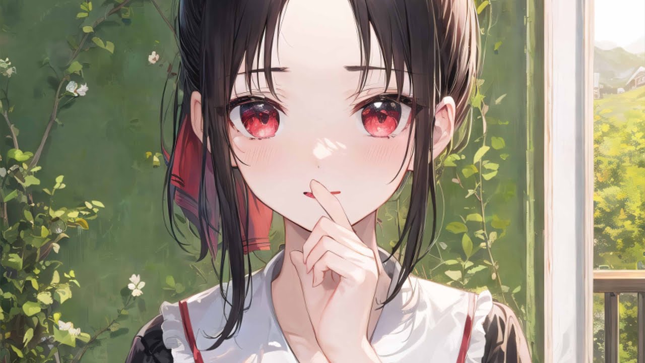 Nightcore Mix 2024 🌈 Nightcore Anime🍭  Trap, Bass, Dubstep, House NCS💖