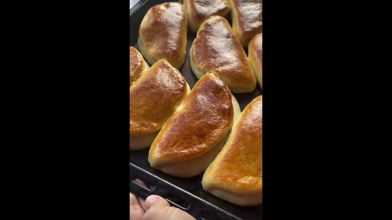 Лакомка - вкус детство