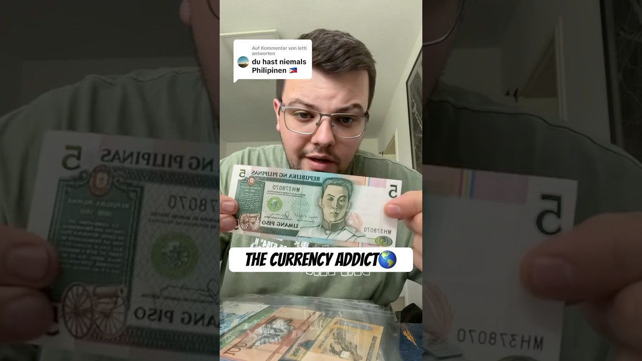 Insane Money Collection🤑