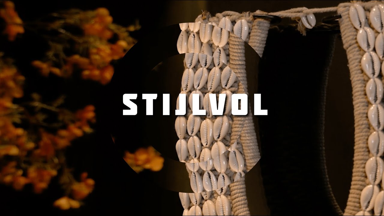 Stijlvol