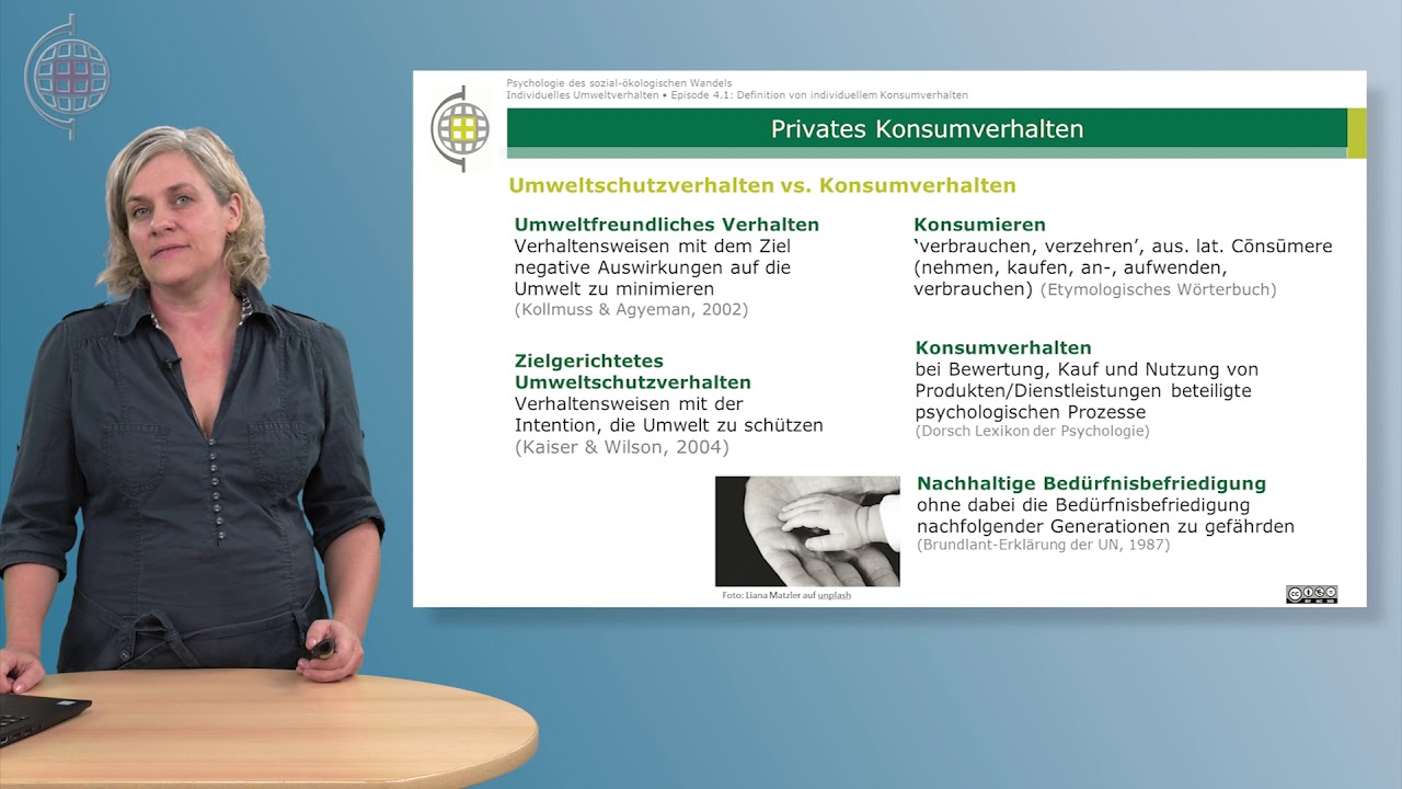VABNE_PSÖW_K04E01