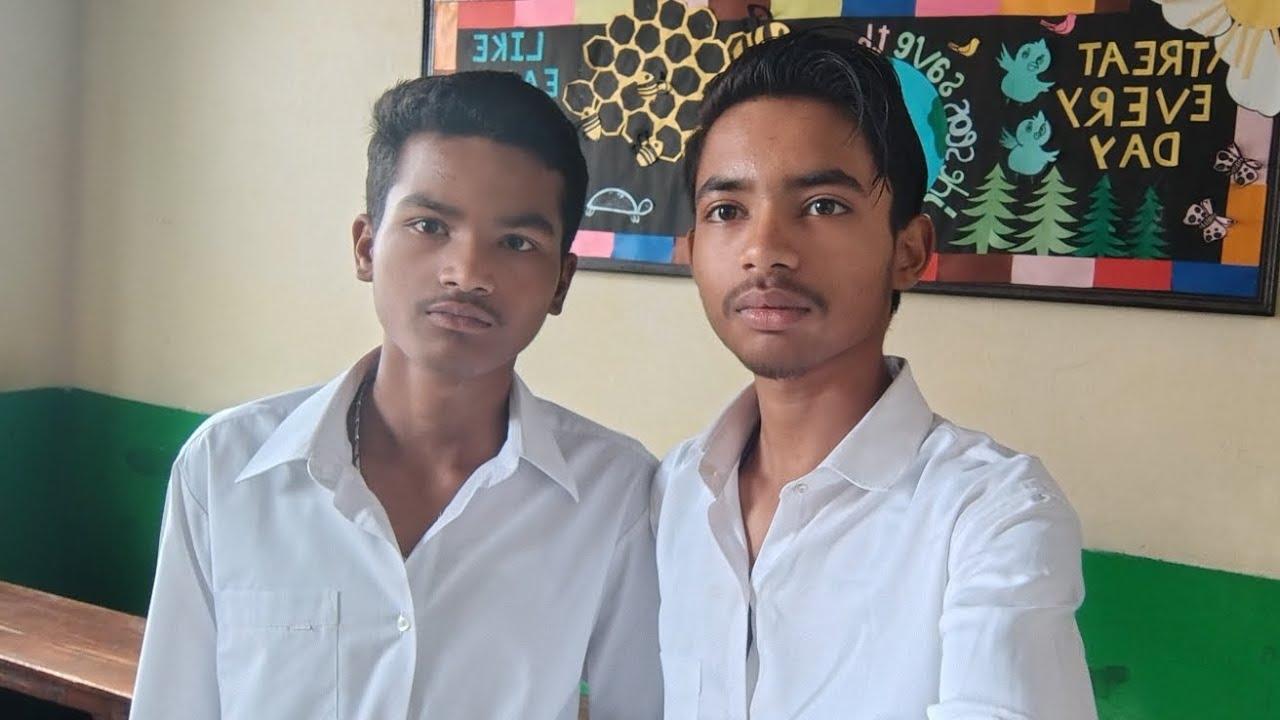 My first vlog and farewell party 