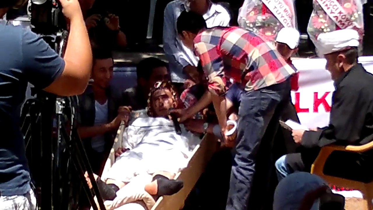 Kelkit iskeç   karadeniz köy tiyatroları