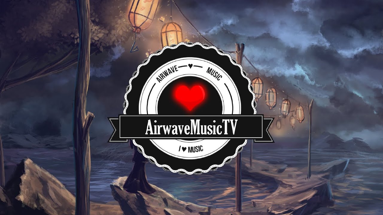 ♫ Welcome 2015 ♫ ►Best of 2014 Mix