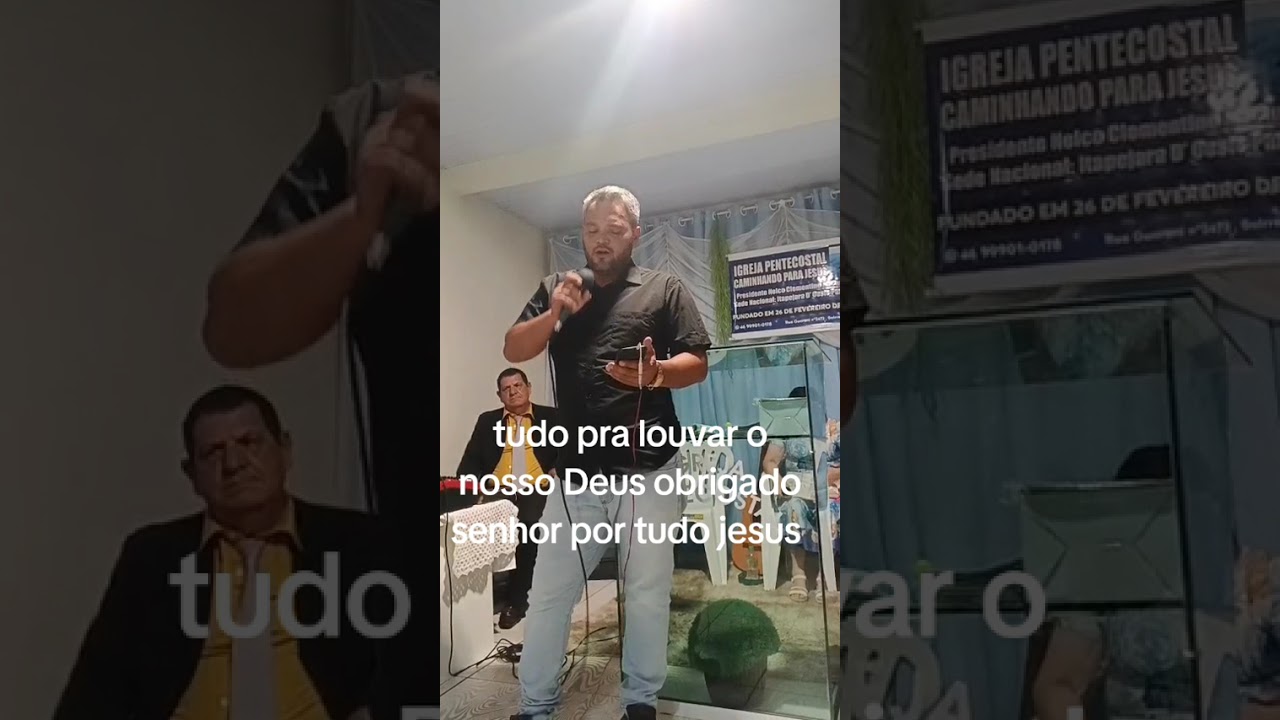 10 de fevereiro de 2026