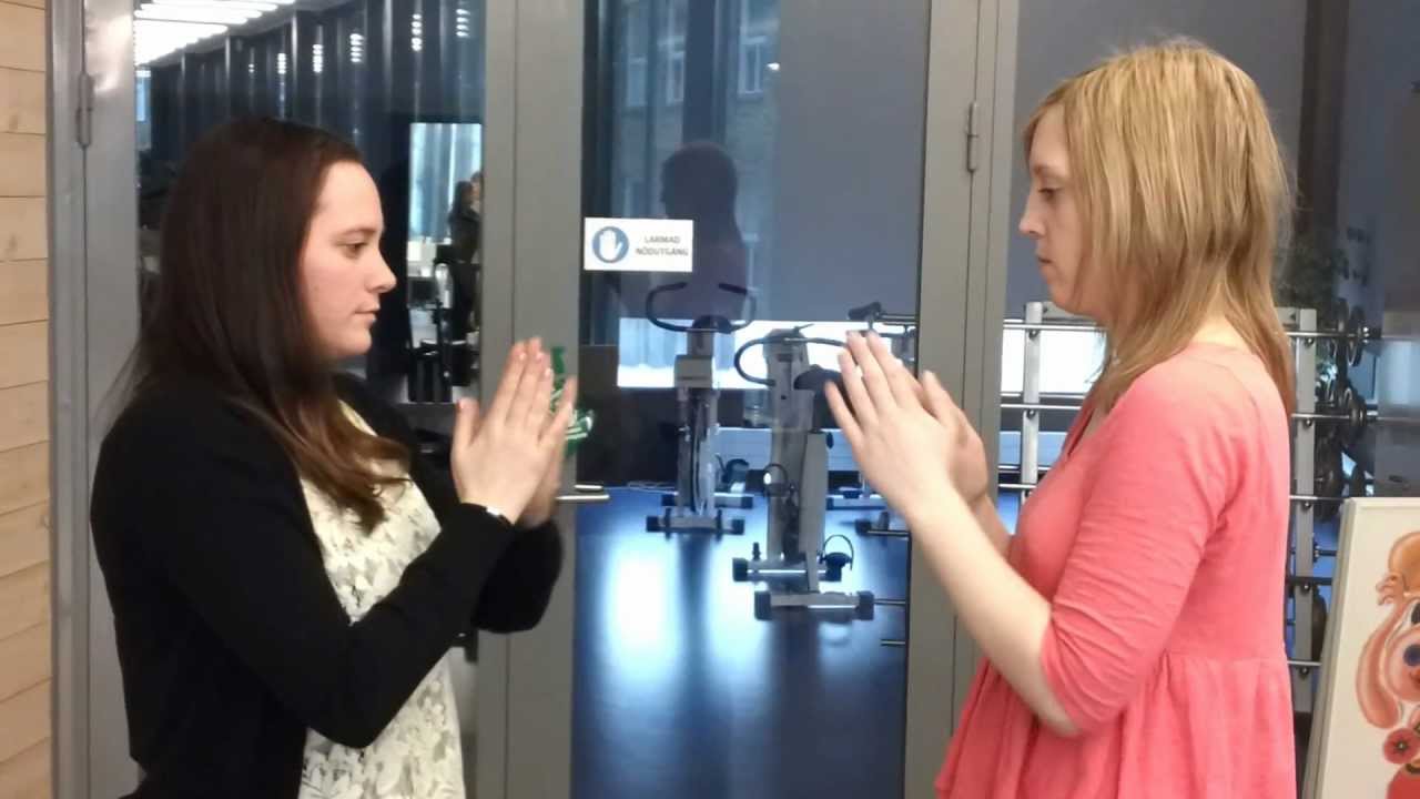 Klapplek film